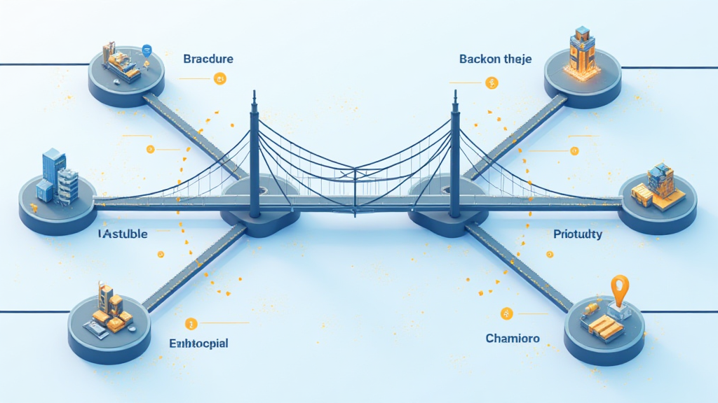 performance metrics for crypto traders