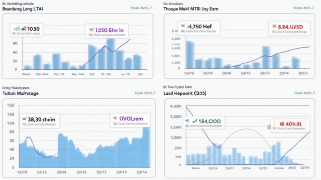 long term performance tracking for crypto trading strategies