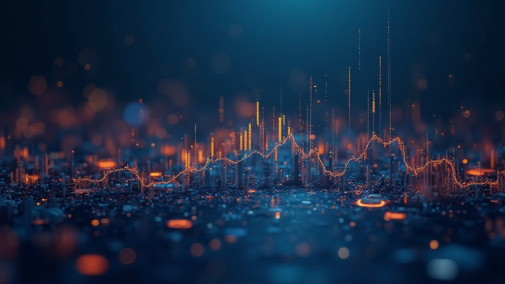 crypto trading goals review and adjustment