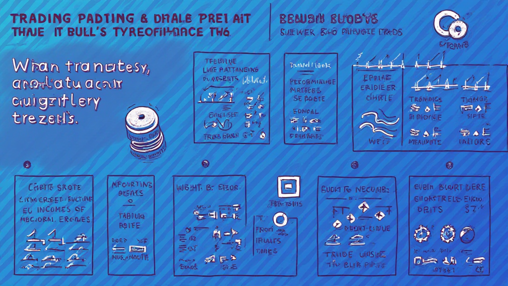 validating trading hypotheses with crypto performance data