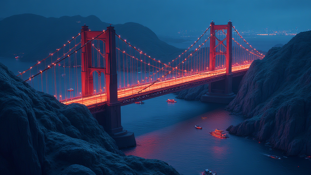 continuous learning for crypto traders