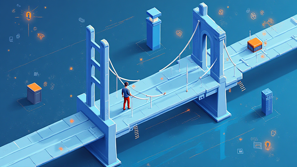 joining crypto trading communities for ideas