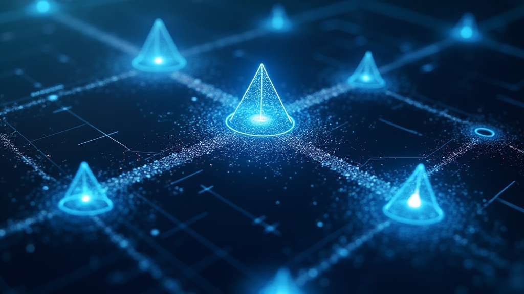 following market sentiment for crypto trading success