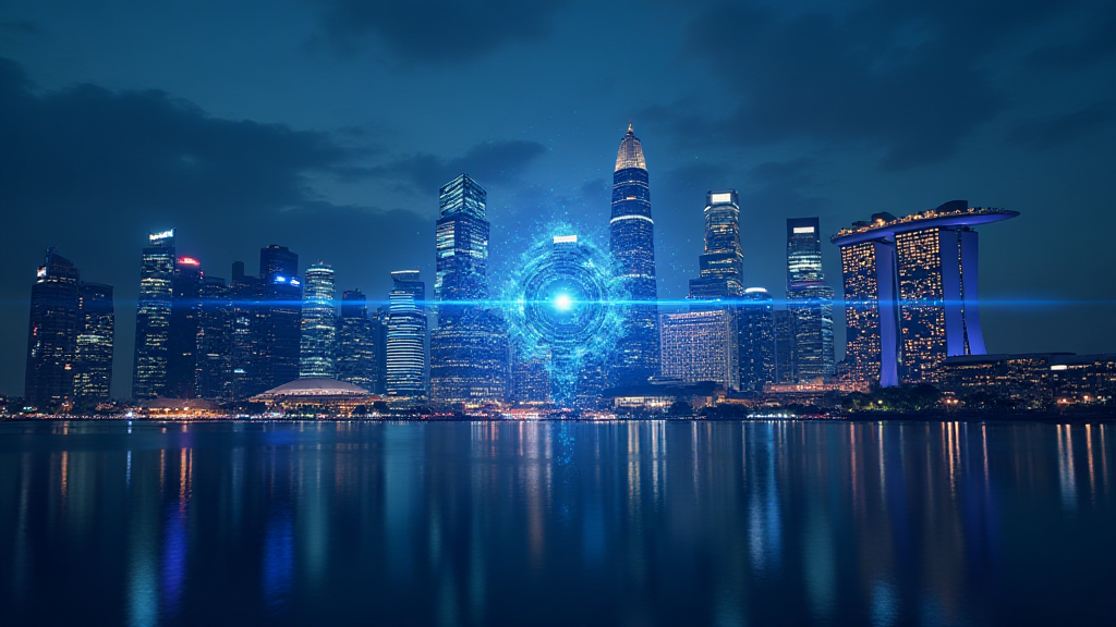 staying updated on crypto regulatory news for trading