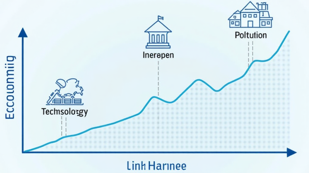 how economic events affect crypto trading decisions