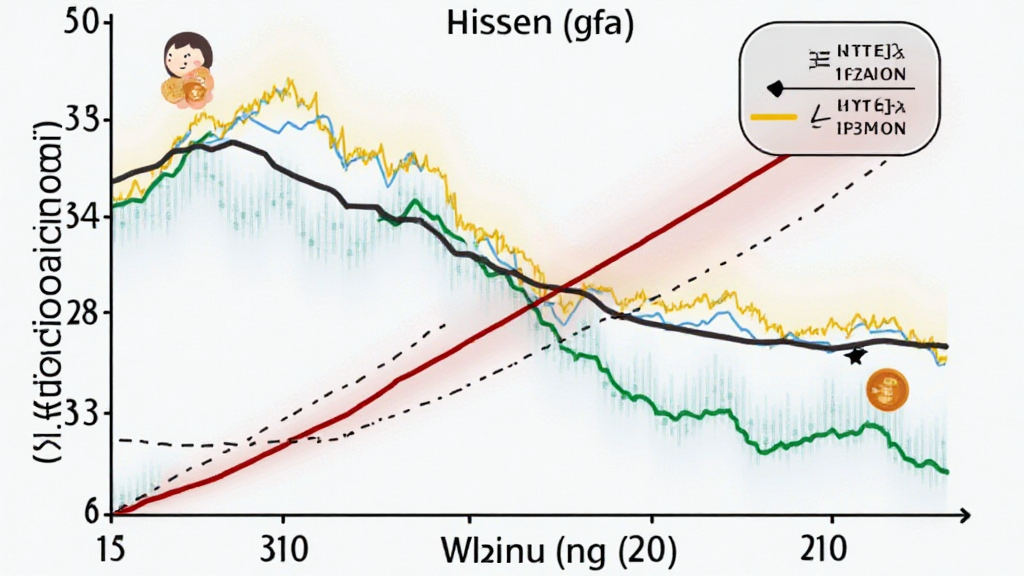 impact of fiat inflation on crypto trading decisions