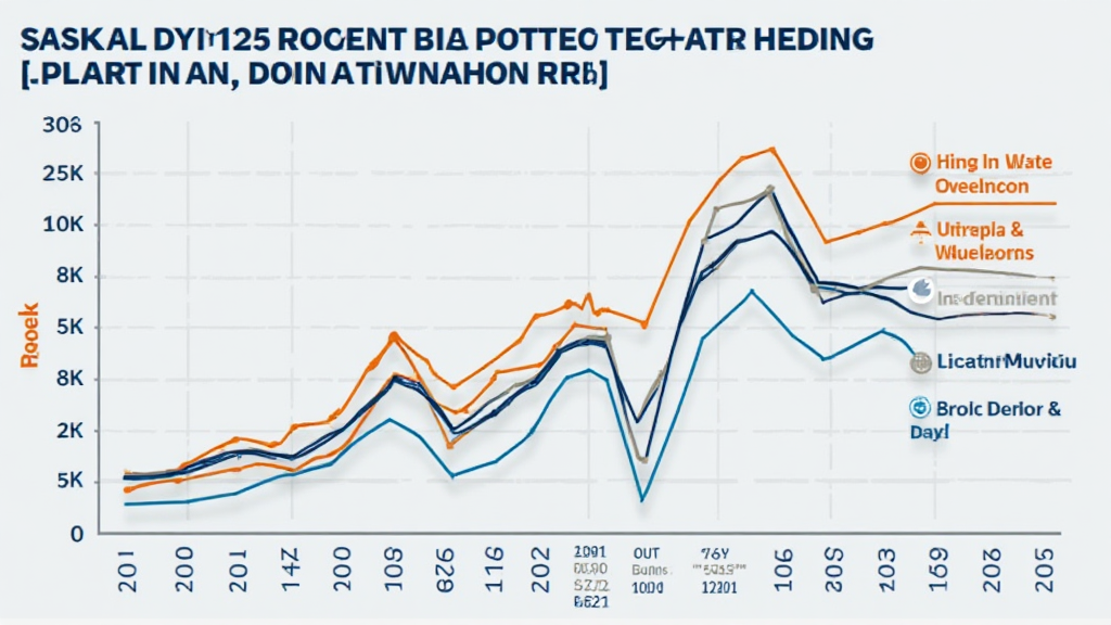 hedging crypto portfolio against inflation risk