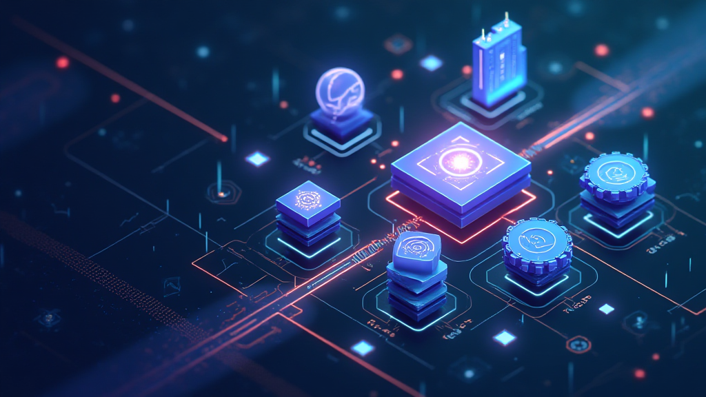 using layer‑2 tokens for trading diversification crypto
