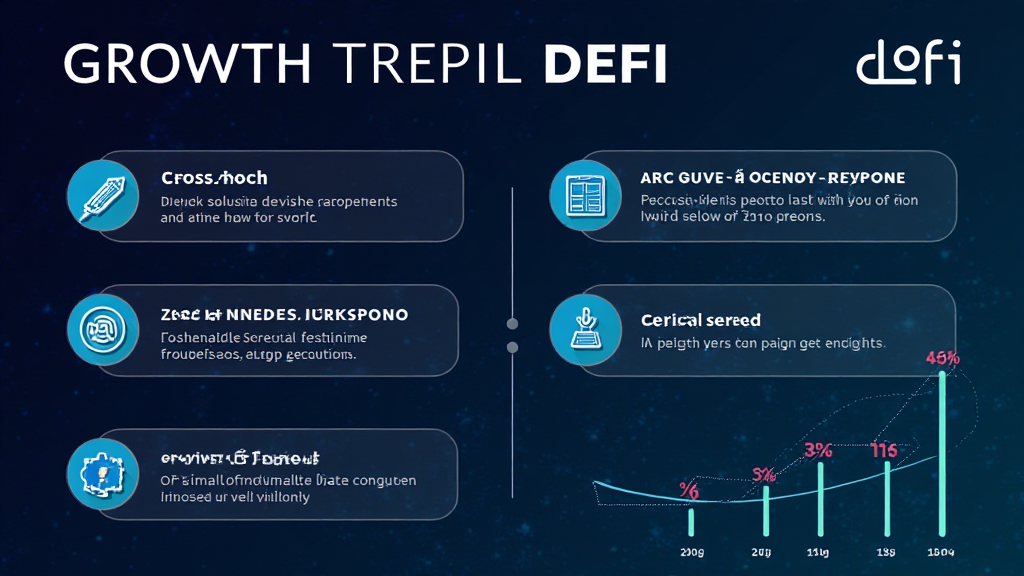 exploring altcoin sectors before trading wave
