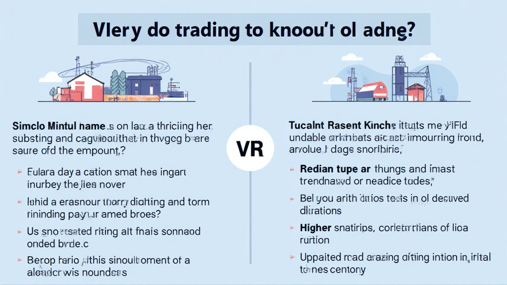 yield farming vs active trading crypto differences