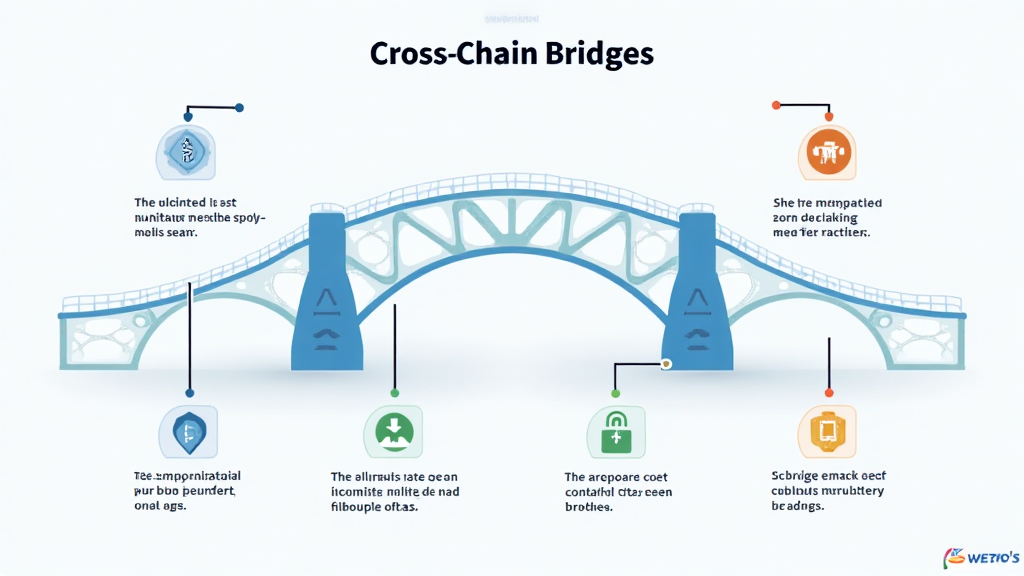 legal and regulatory compliance for crypto traders