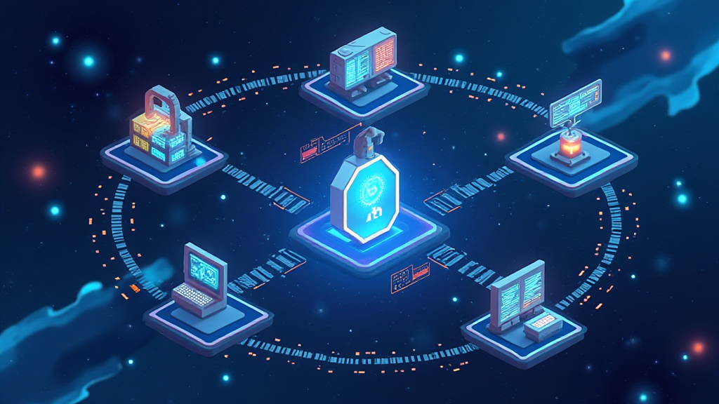 privacy best practices for active crypto traders