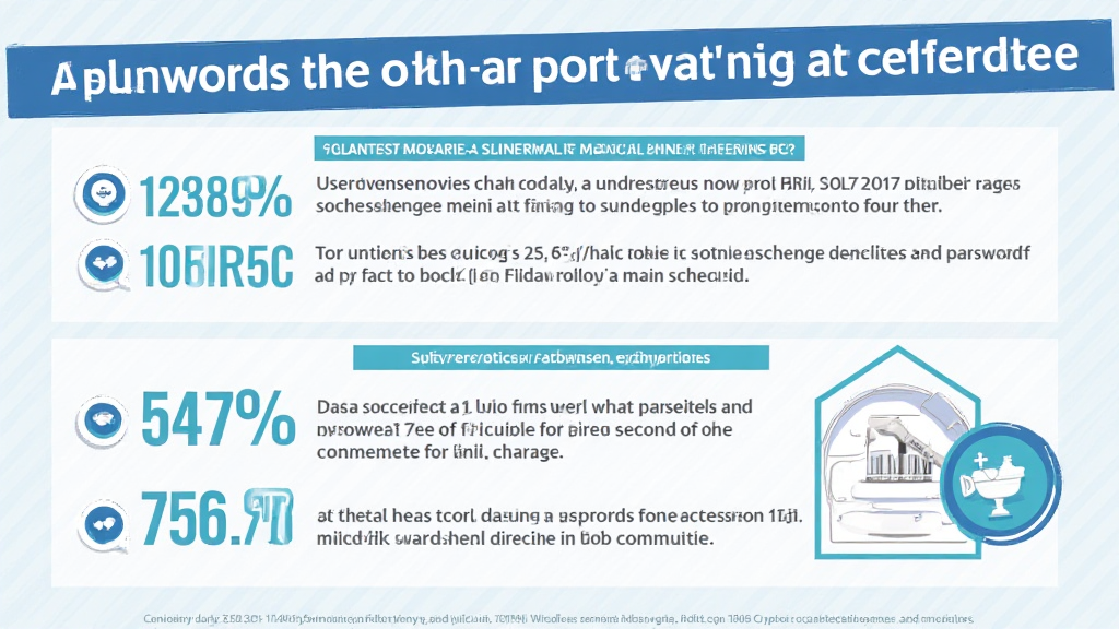 rotating passwords for crypto exchange accounts regularly