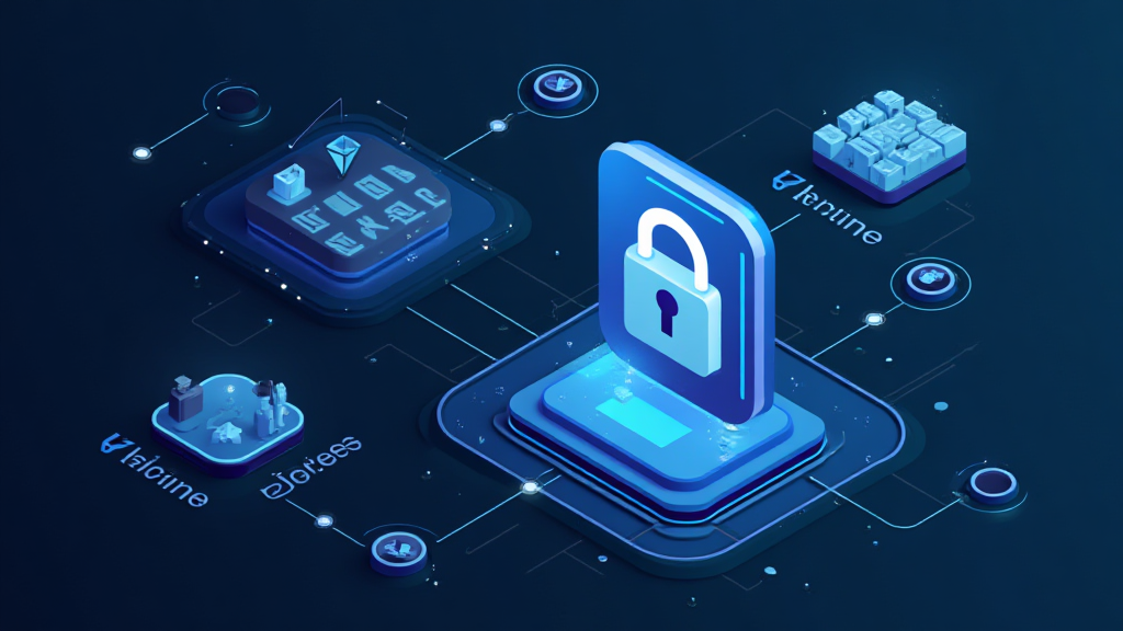 enabling withdrawal whitelist for crypto exchange safety