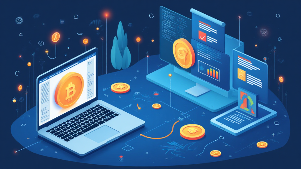 checking url and ssl certificate before trading crypto