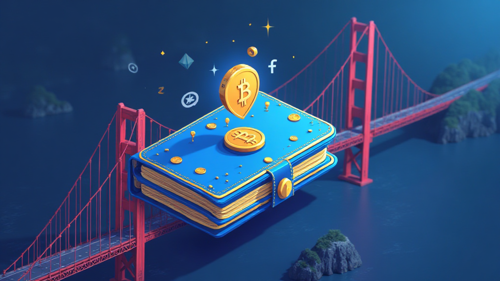 using hardware wallet signing for large transfers crypto