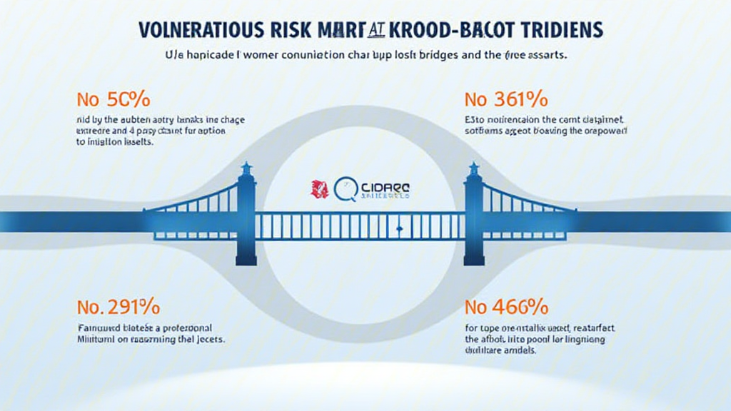 understanding smart contract risks before trading tokenized assets