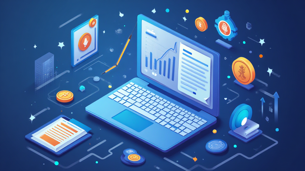 researching token contracts before trading new crypto assets