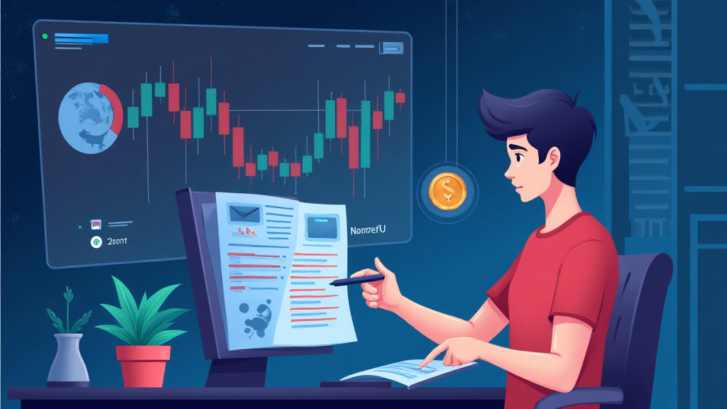 checking token audit reports before trading crypto