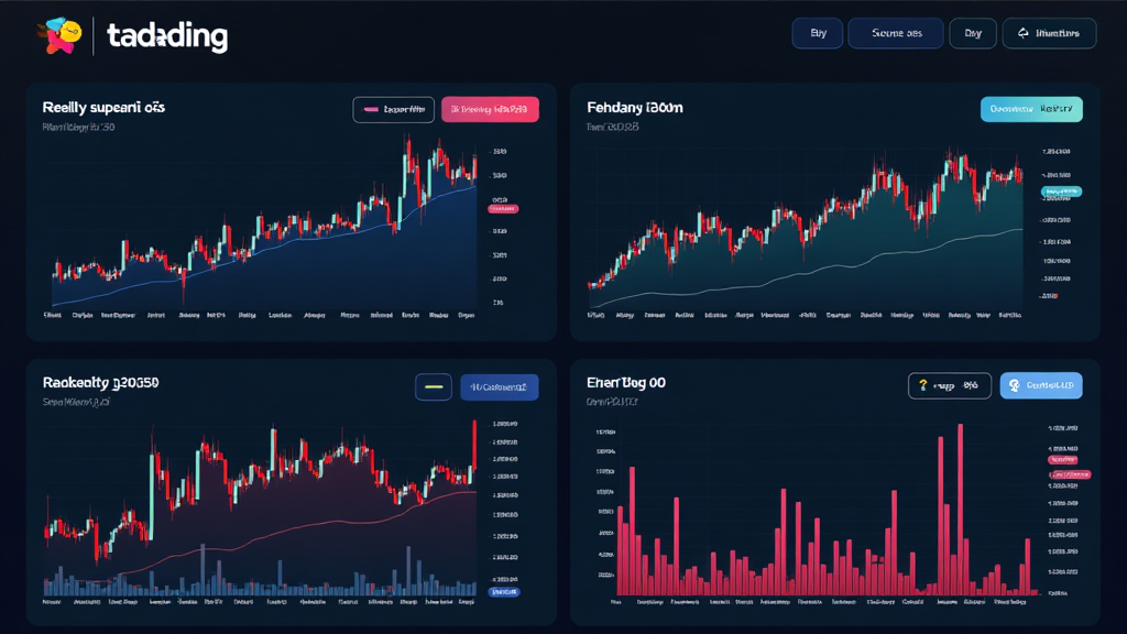 community sentiment analysis before crypto trades