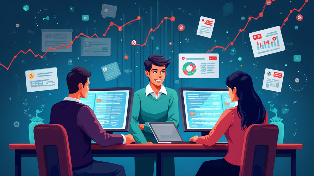 evaluating social media hype vs on‑chain data before crypto trades