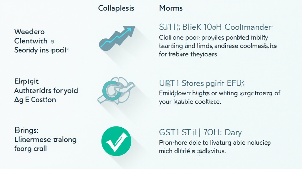 using breaks and cooldown periods between crypto trades