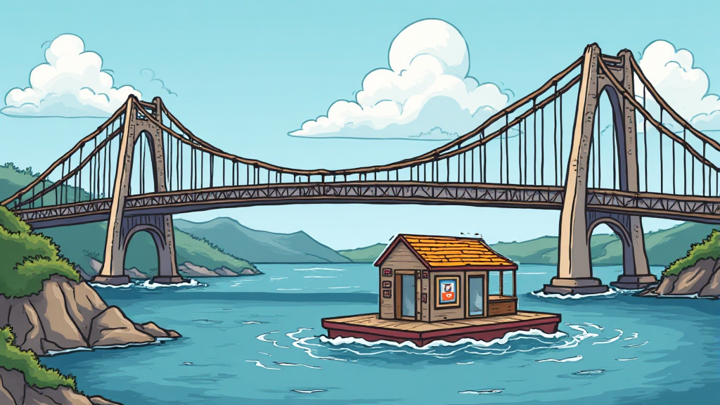 reviewing trading performance weekly for crypto traders