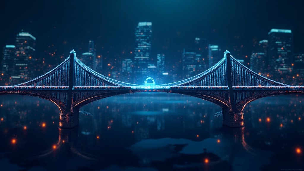 learning from mistakes in crypto trading journal