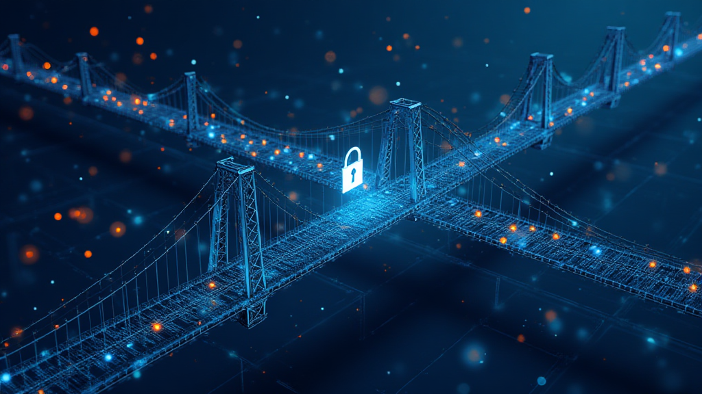 never risk more than you can afford in crypto trading