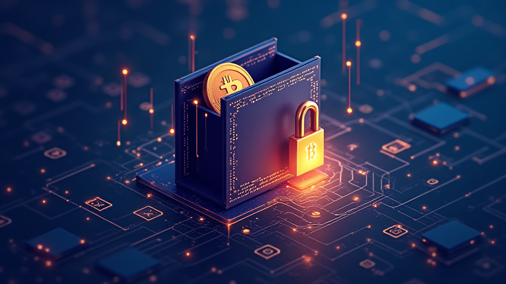 protecting capital first in crypto trading strategy