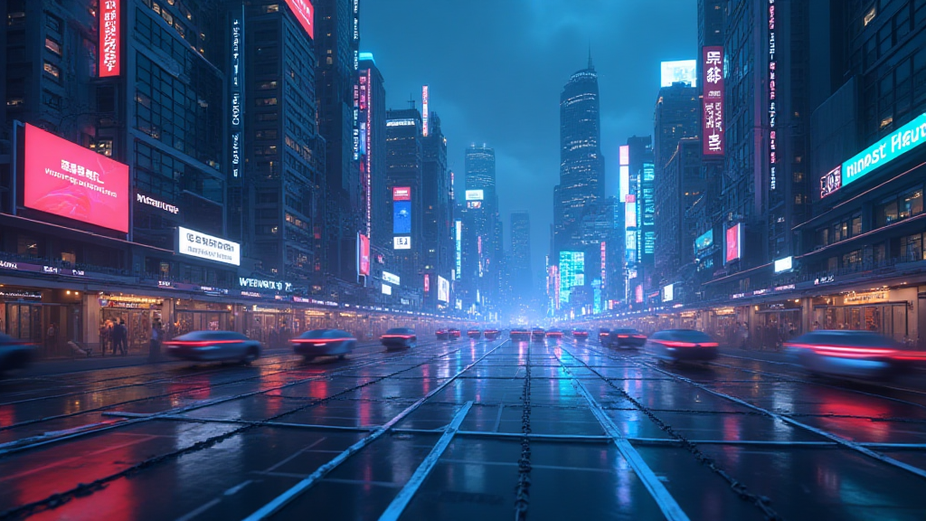 coordinating trades with liquidity events in crypto market