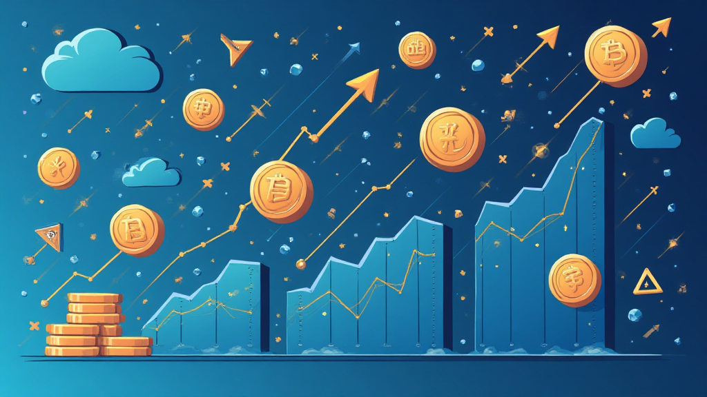 tracking project milestones before trading new coins crypto