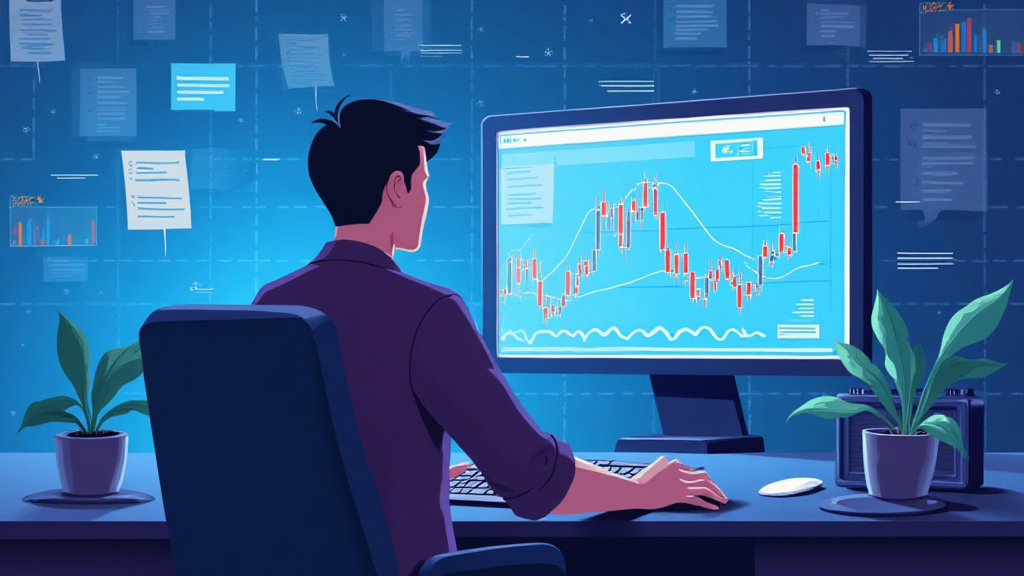 staying aware of crypto exchange maintenance announcements before trading