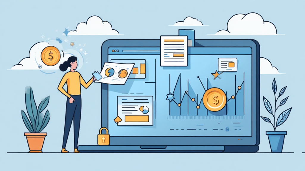 avoiding trading during exchange downtime what if crypto