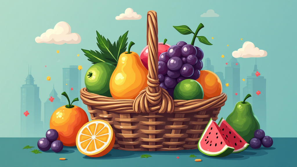 keeping small trading allocations in volatile crypto market