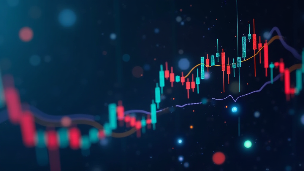 using limit orders to avoid market slippage in crypto trading