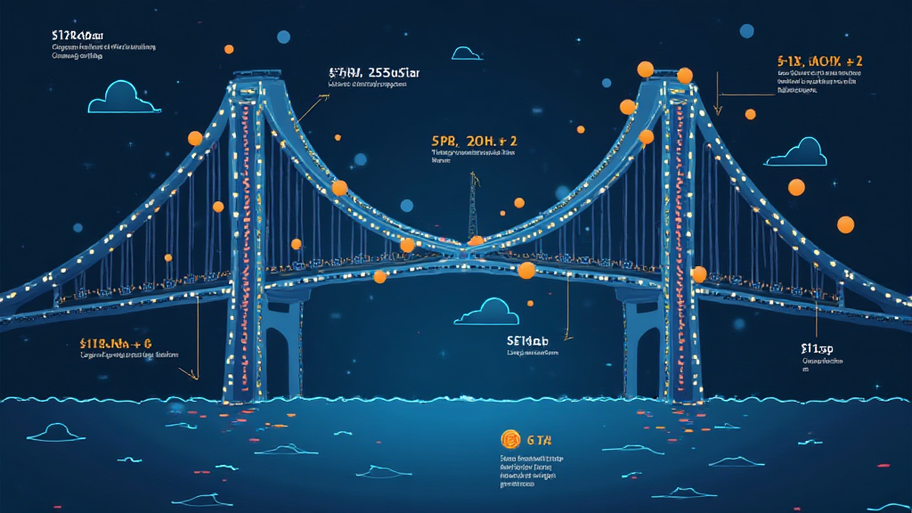 verifying exchange fee schedule before trading crypto