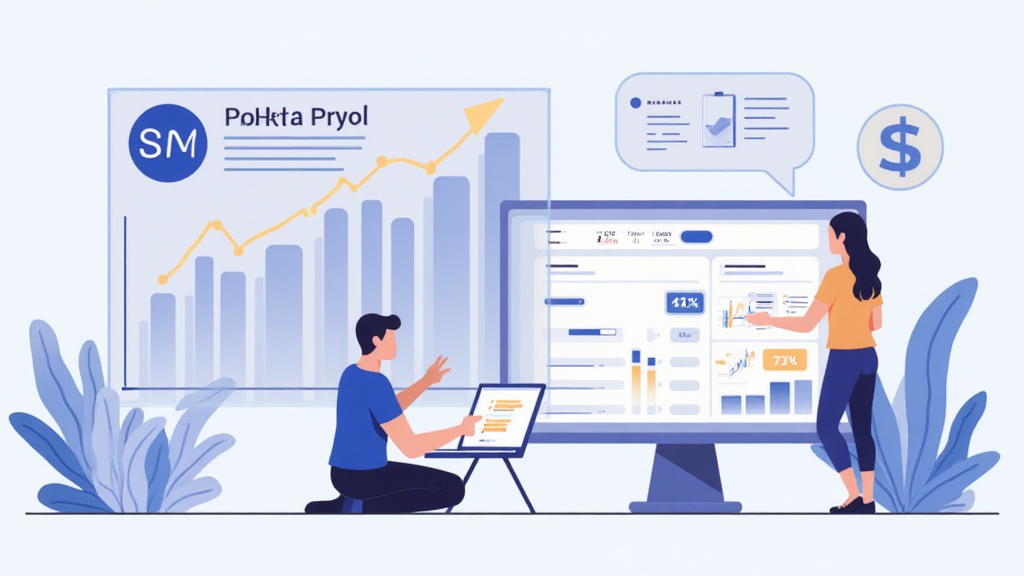 calculating net profit after fees crypto trading