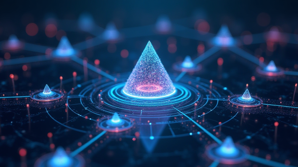 using test networks for token experiments before risking funds crypto