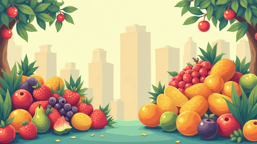 using dollar cost averaging and profit taking combo crypto strategy