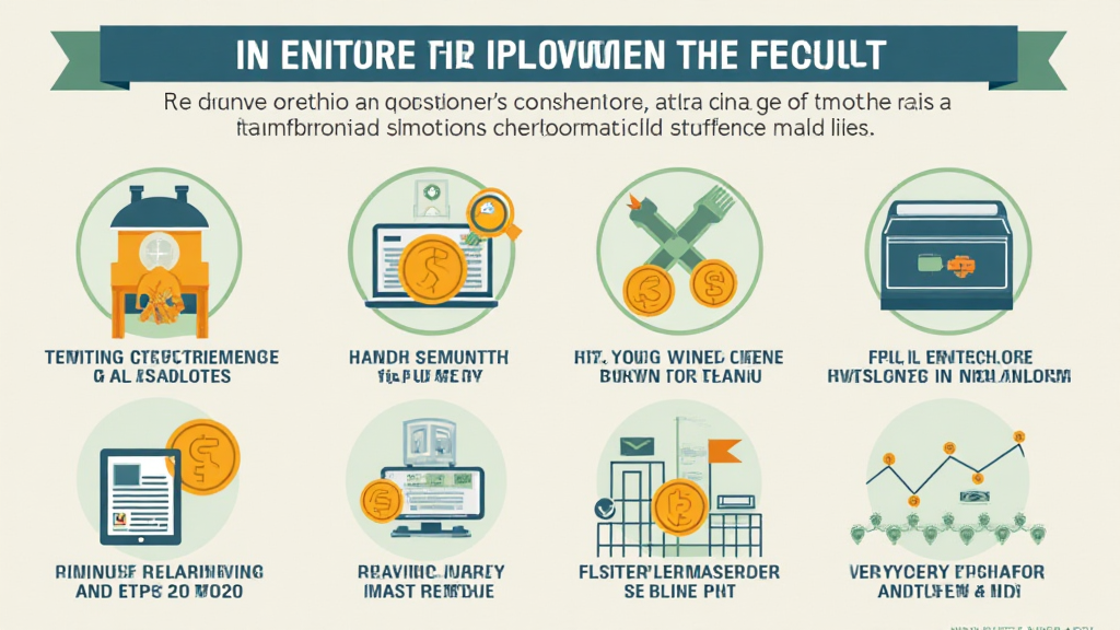 maintaining emergency stablecoin reserve for portfolio protection crypto