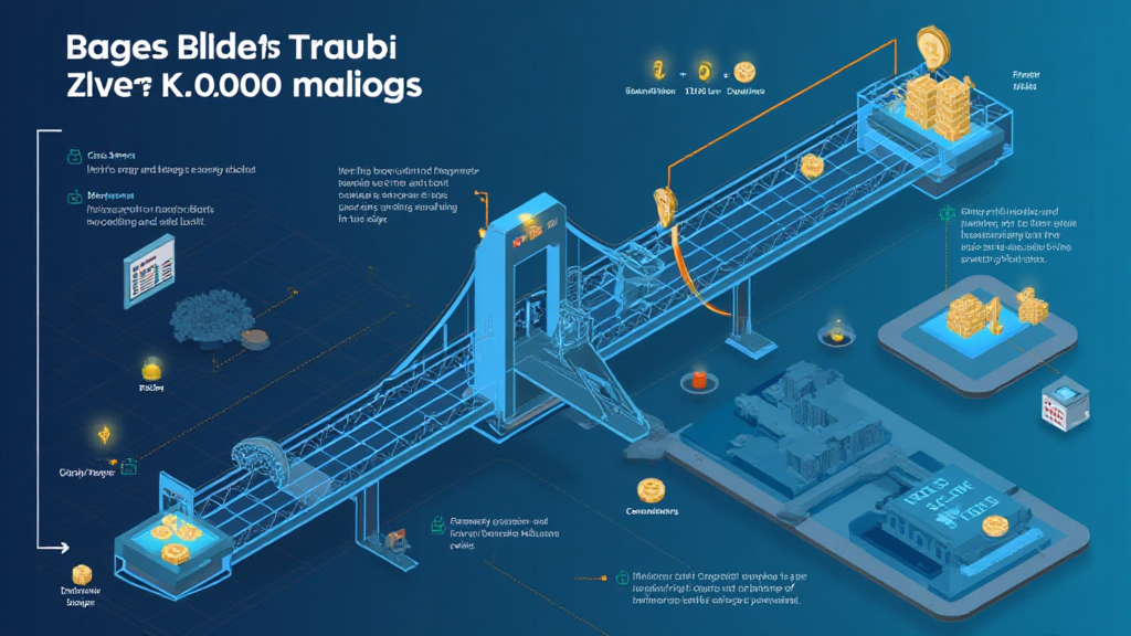 continuous market monitoring with alerts for crypto traders