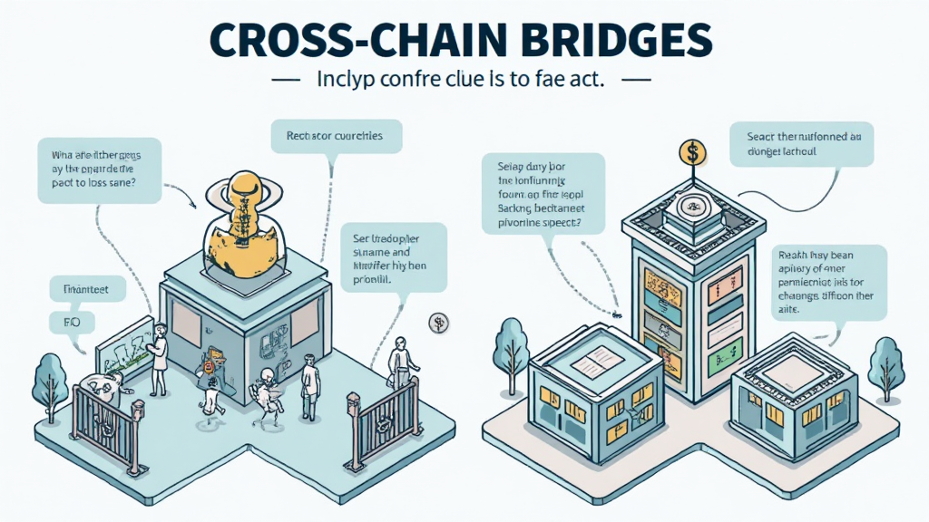HiBT KYC requirements