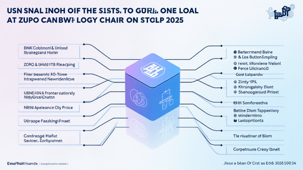BNB chain developments 2025
