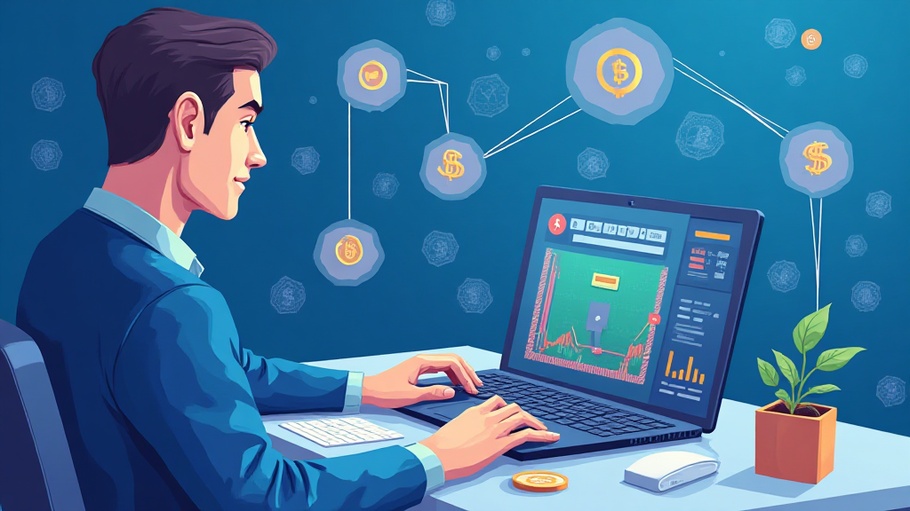 HiBT withdrawal limits