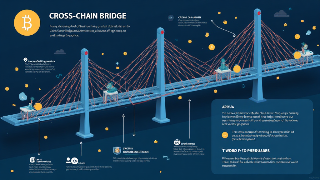 HiBT customer support review