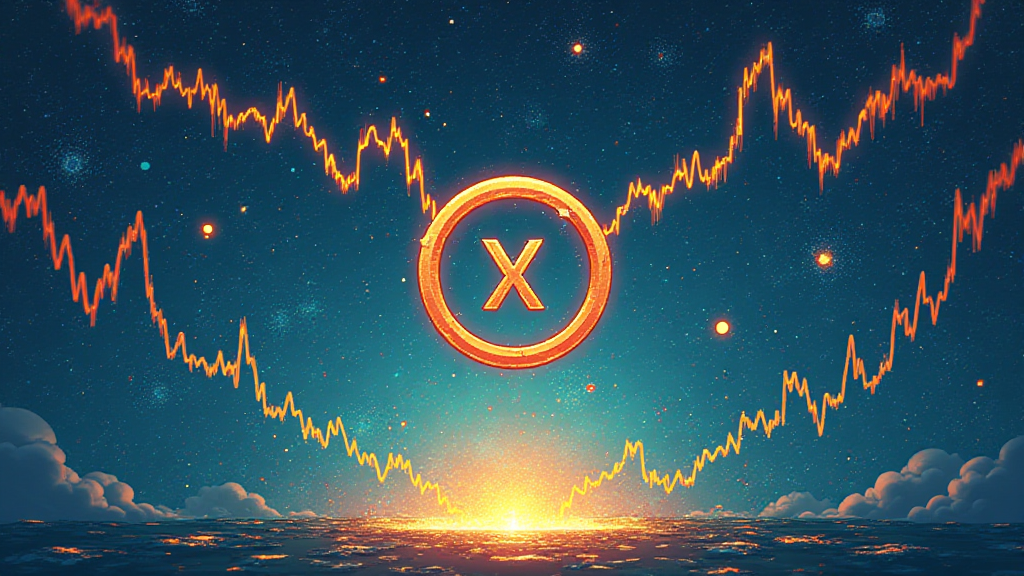 XRP lawsuit update 2025