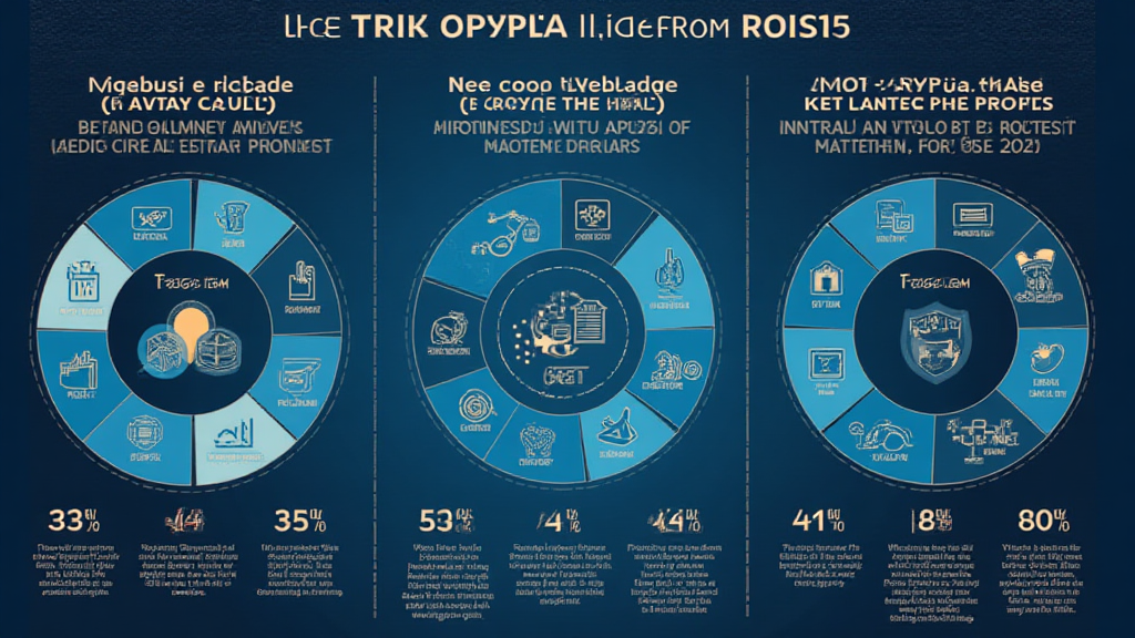 crypto investment Vietnam 2025