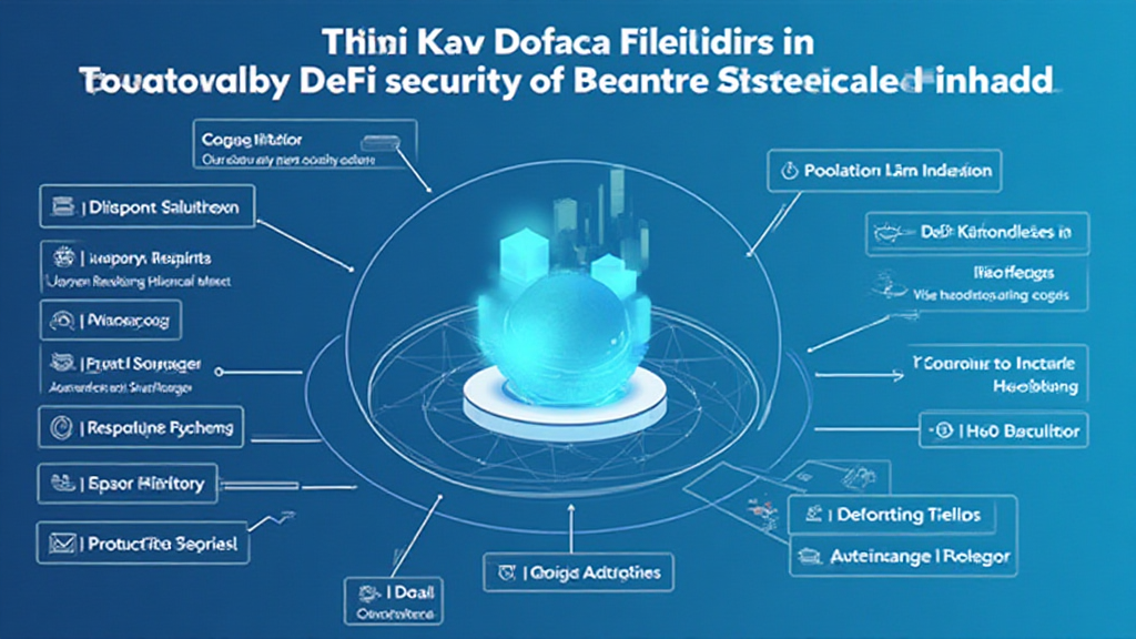 Polygon scaling solutions 2025