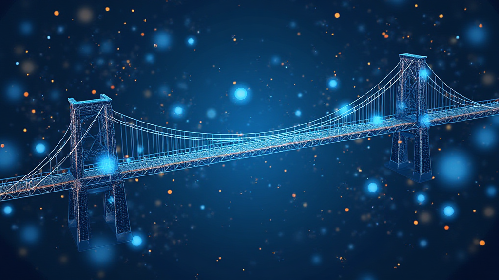 Vietnam crypto news latest